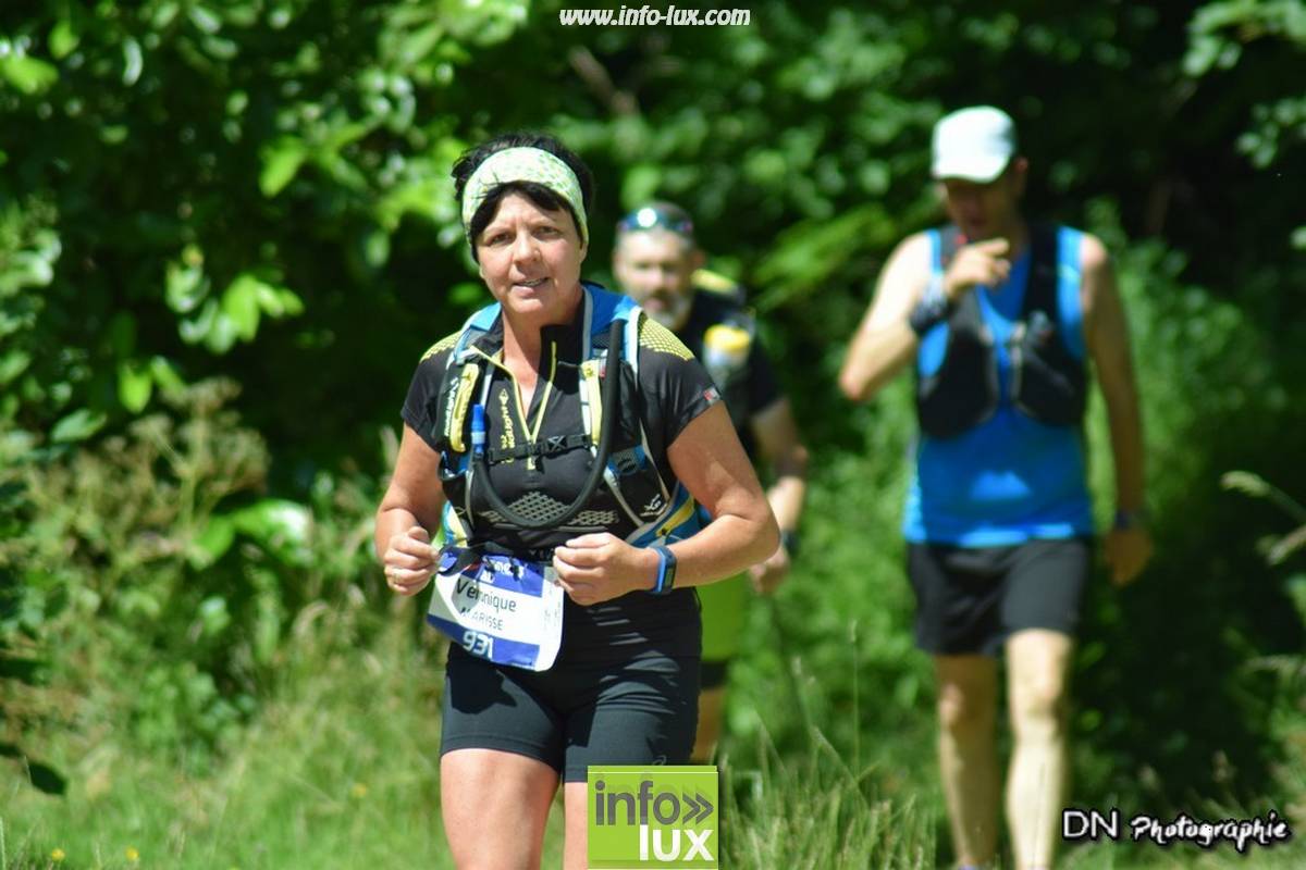 images/2018norman/2018Florenville-trail/trail-florenville0130