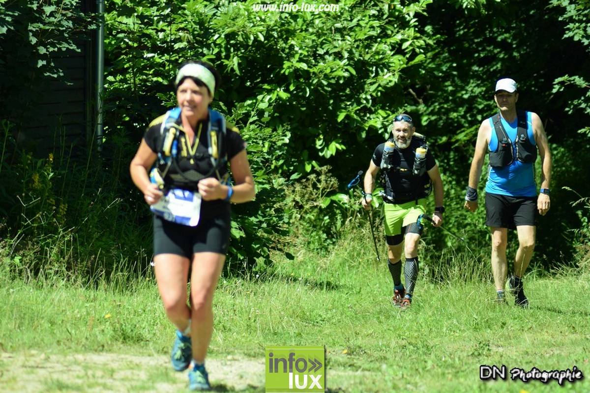 images/2018norman/2018Florenville-trail/trail-florenville0131