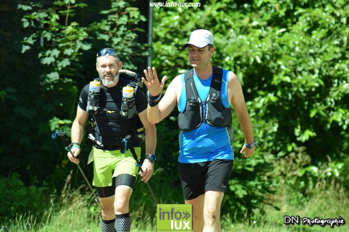 images/2018norman/2018Florenville-trail/trail-florenville0132