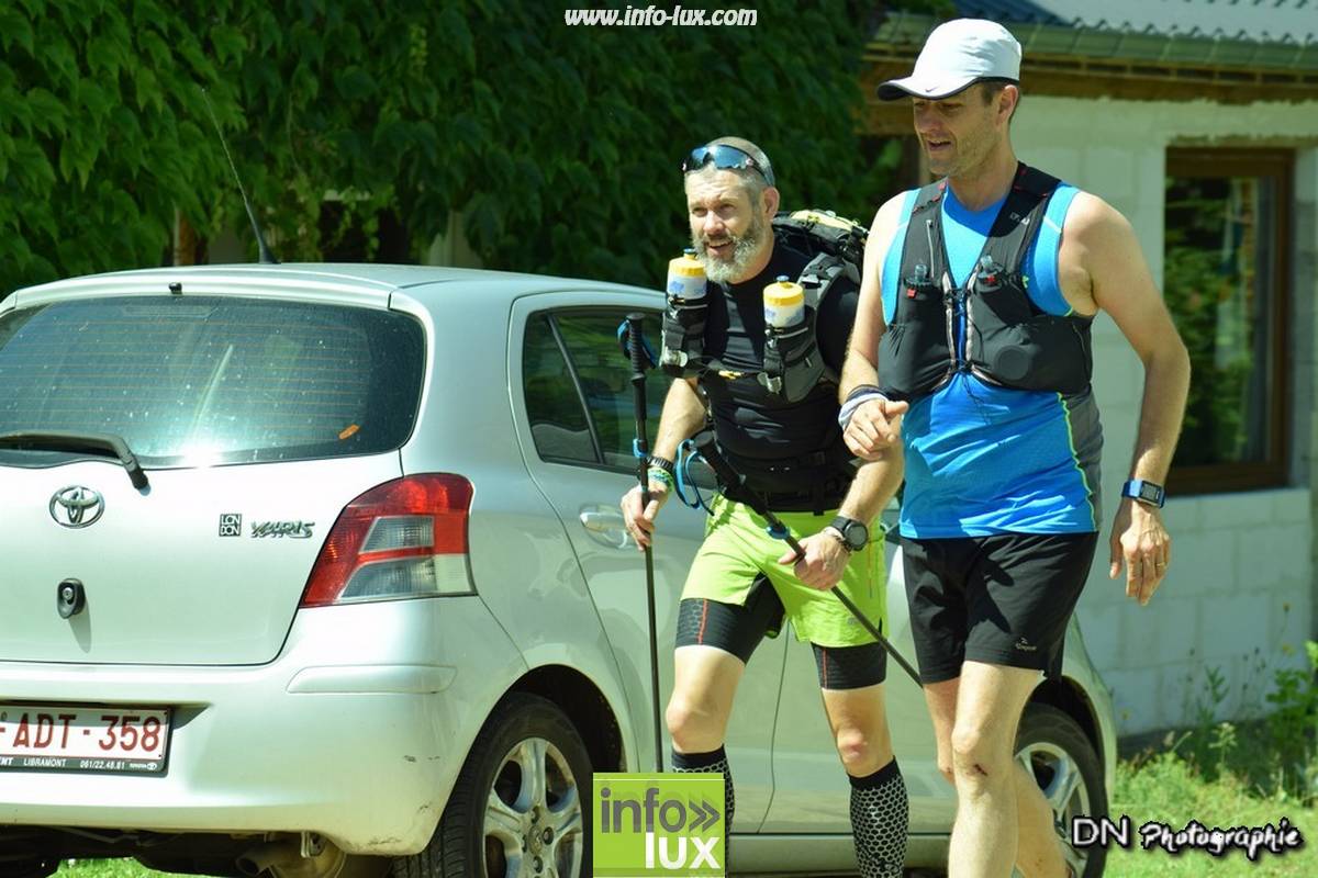images/2018norman/2018Florenville-trail/trail-florenville0133