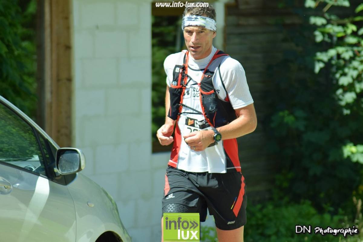 images/2018norman/2018Florenville-trail/trail-florenville0134