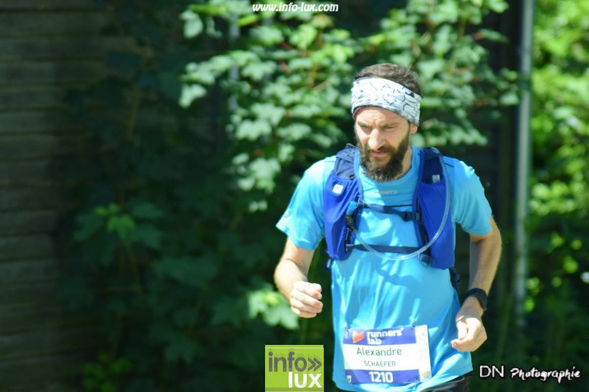 images/2018norman/2018Florenville-trail/trail-florenville0135