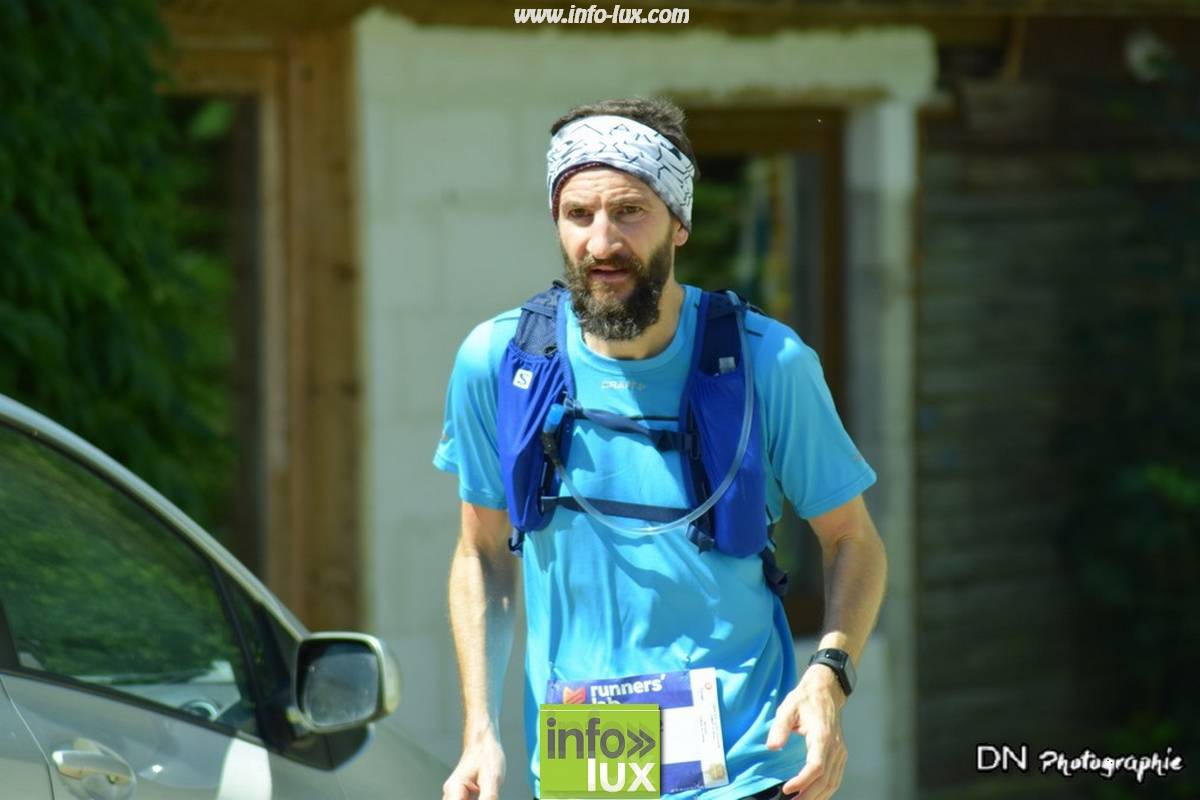 images/2018norman/2018Florenville-trail/trail-florenville0136