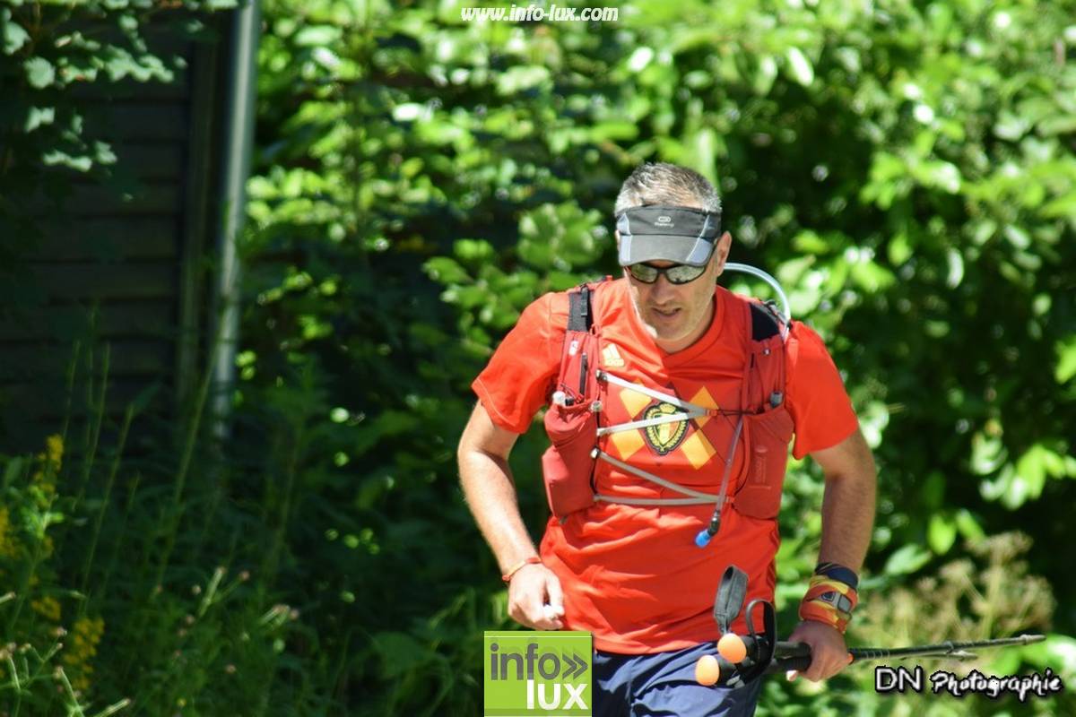 images/2018norman/2018Florenville-trail/trail-florenville0137