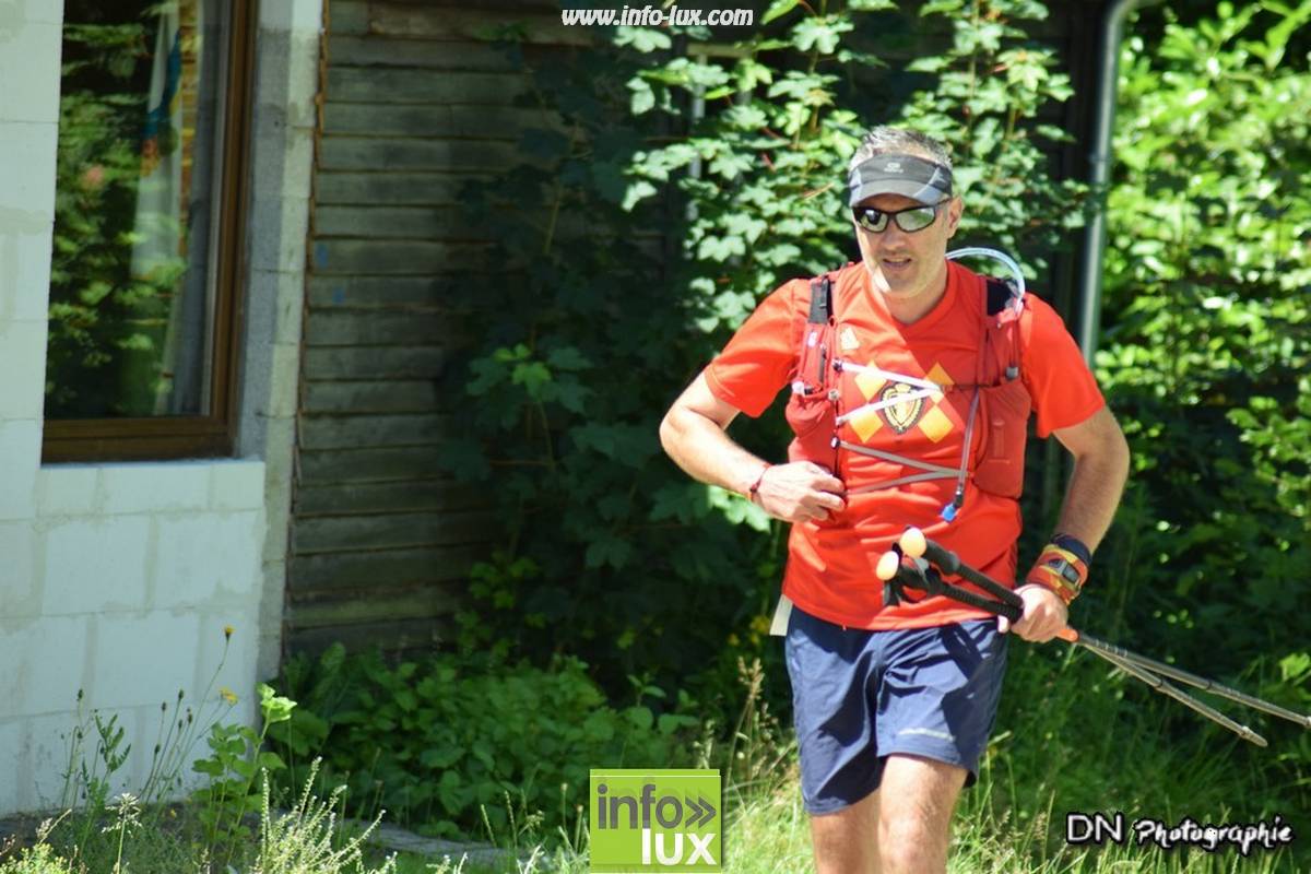 images/2018norman/2018Florenville-trail/trail-florenville0138