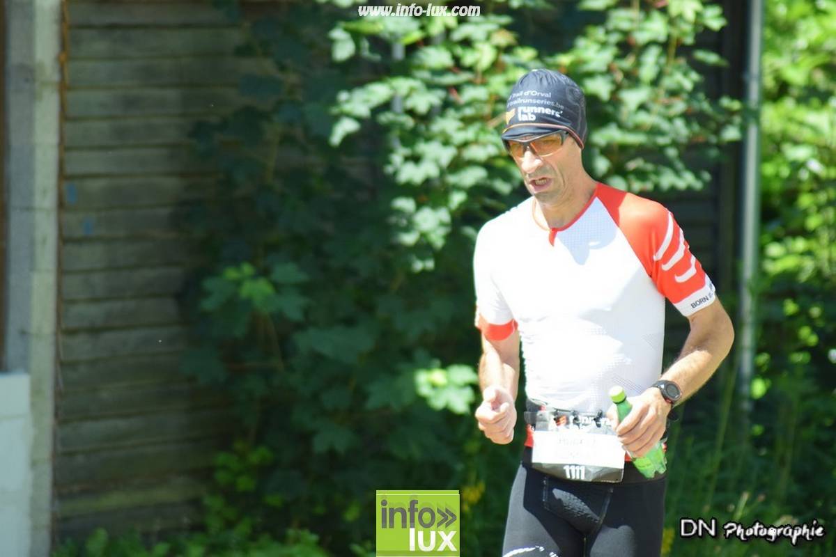 images/2018norman/2018Florenville-trail/trail-florenville0139