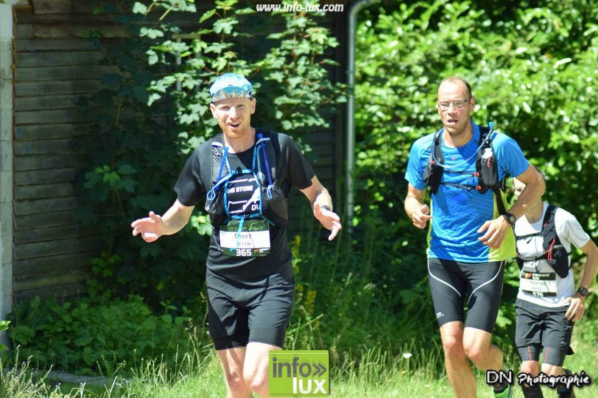 images/2018norman/2018Florenville-trail/trail-florenville0140
