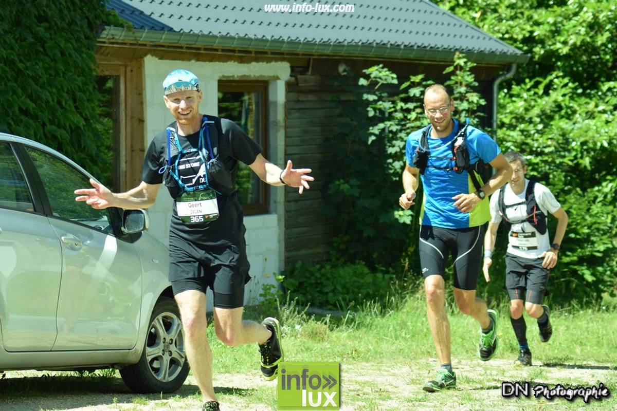 images/2018norman/2018Florenville-trail/trail-florenville0141