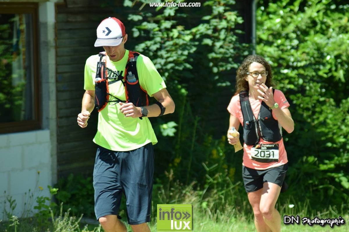 images/2018norman/2018Florenville-trail/trail-florenville0142