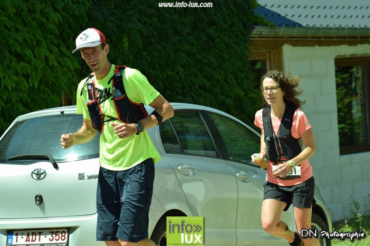images/2018norman/2018Florenville-trail/trail-florenville0143