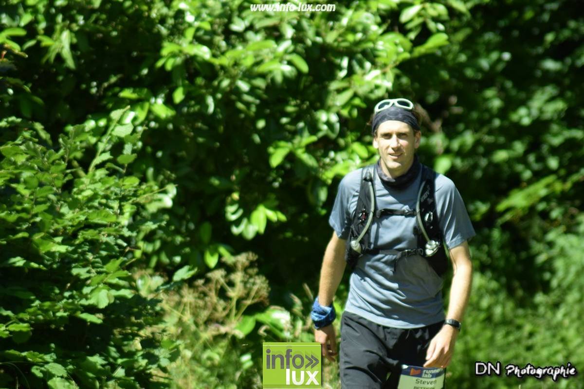 images/2018norman/2018Florenville-trail/trail-florenville0144