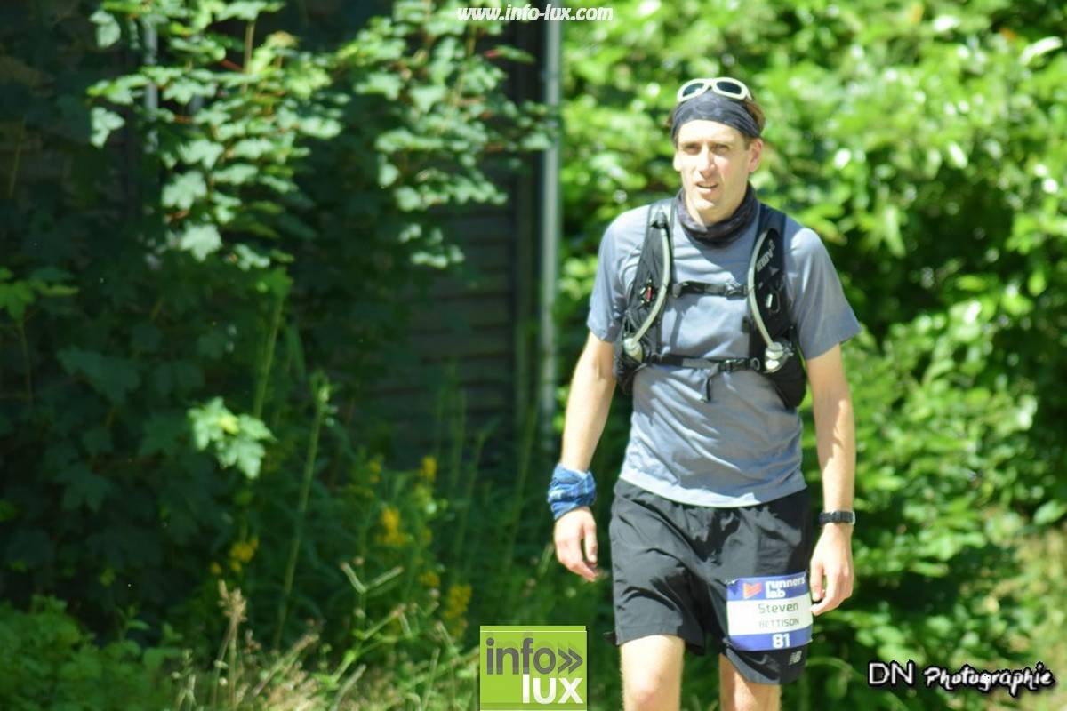 images/2018norman/2018Florenville-trail/trail-florenville0145