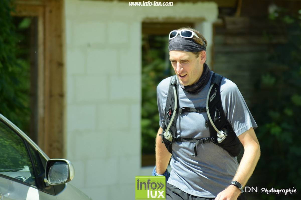 images/2018norman/2018Florenville-trail/trail-florenville0146
