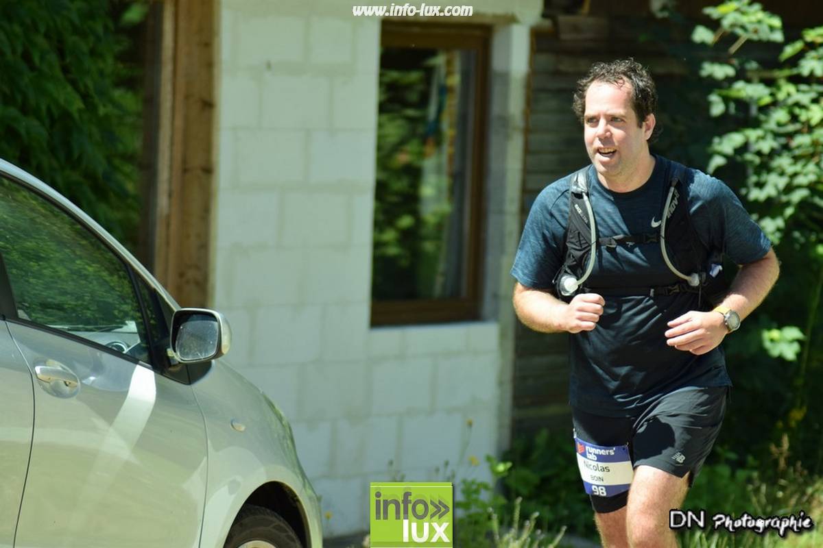 images/2018norman/2018Florenville-trail/trail-florenville0147
