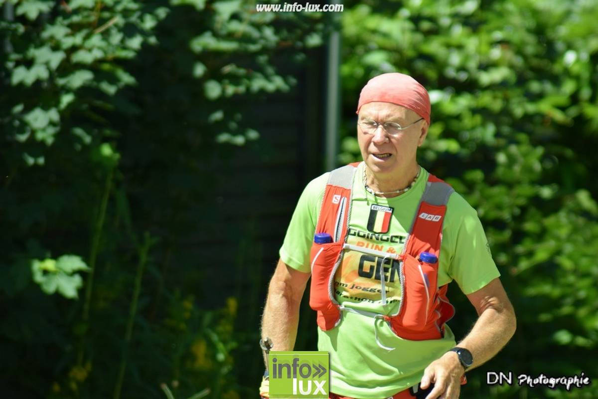 images/2018norman/2018Florenville-trail/trail-florenville0148