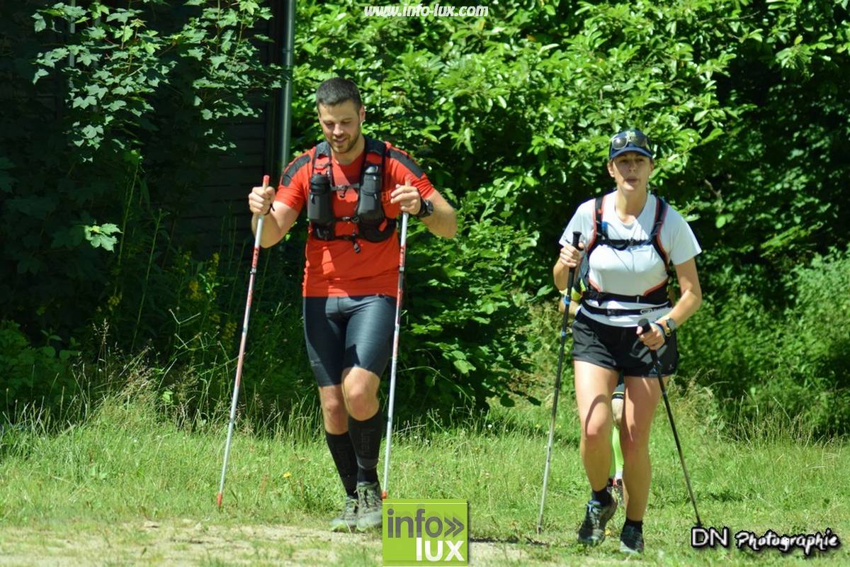 images/2018norman/2018Florenville-trail/trail-florenville0149