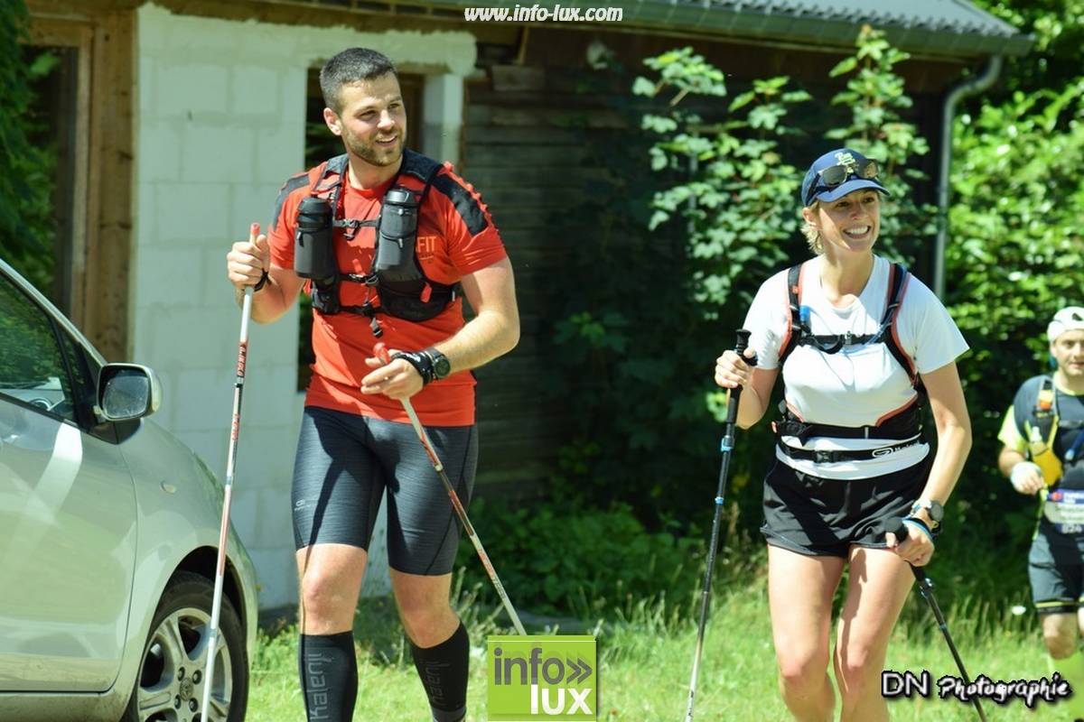 images/2018norman/2018Florenville-trail/trail-florenville0150