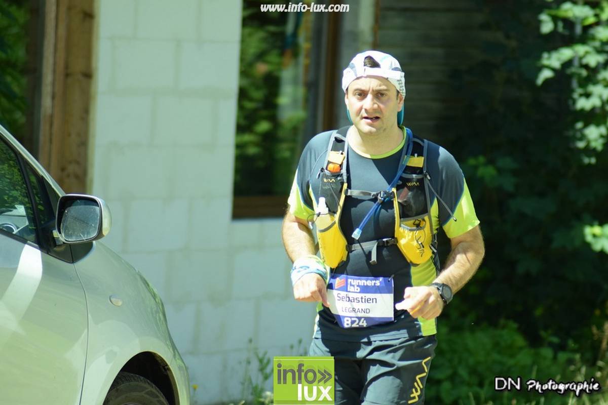 images/2018norman/2018Florenville-trail/trail-florenville0151