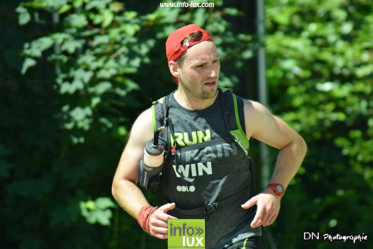 images/2018norman/2018Florenville-trail/trail-florenville0152