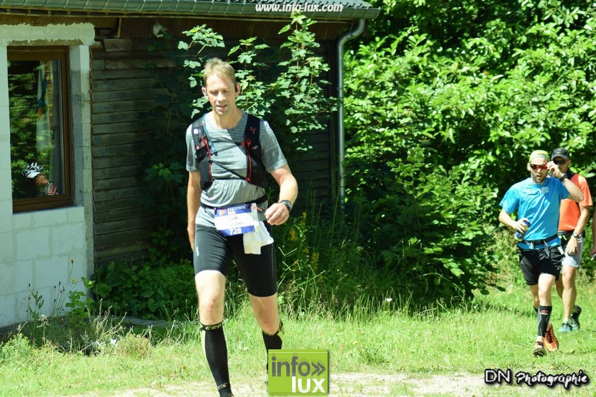 images/2018norman/2018Florenville-trail/trail-florenville0153