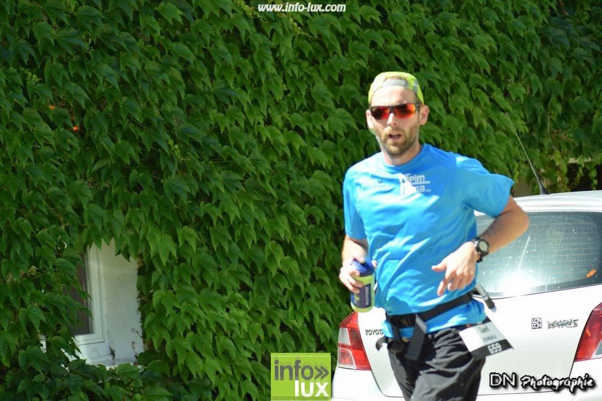 images/2018norman/2018Florenville-trail/trail-florenville0154