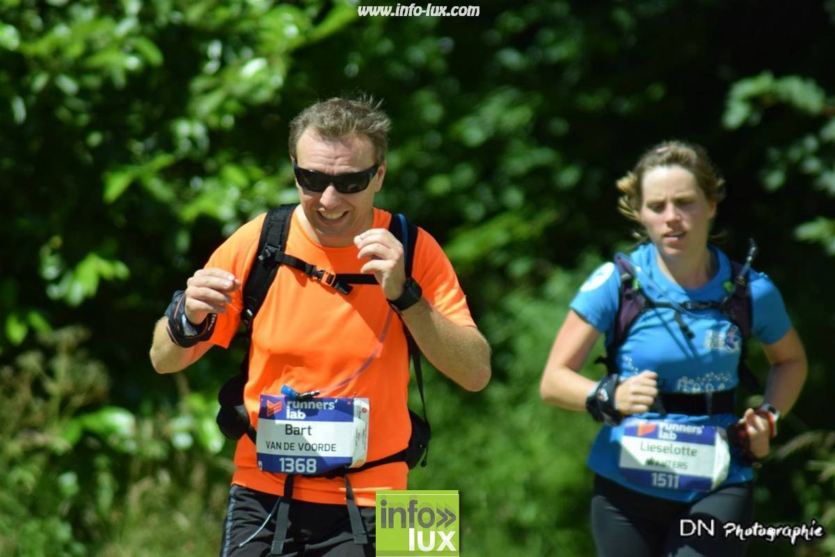images/2018norman/2018Florenville-trail/trail-florenville0156