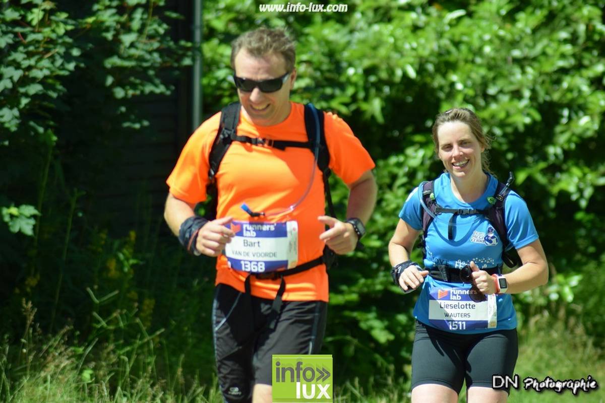 images/2018norman/2018Florenville-trail/trail-florenville0157