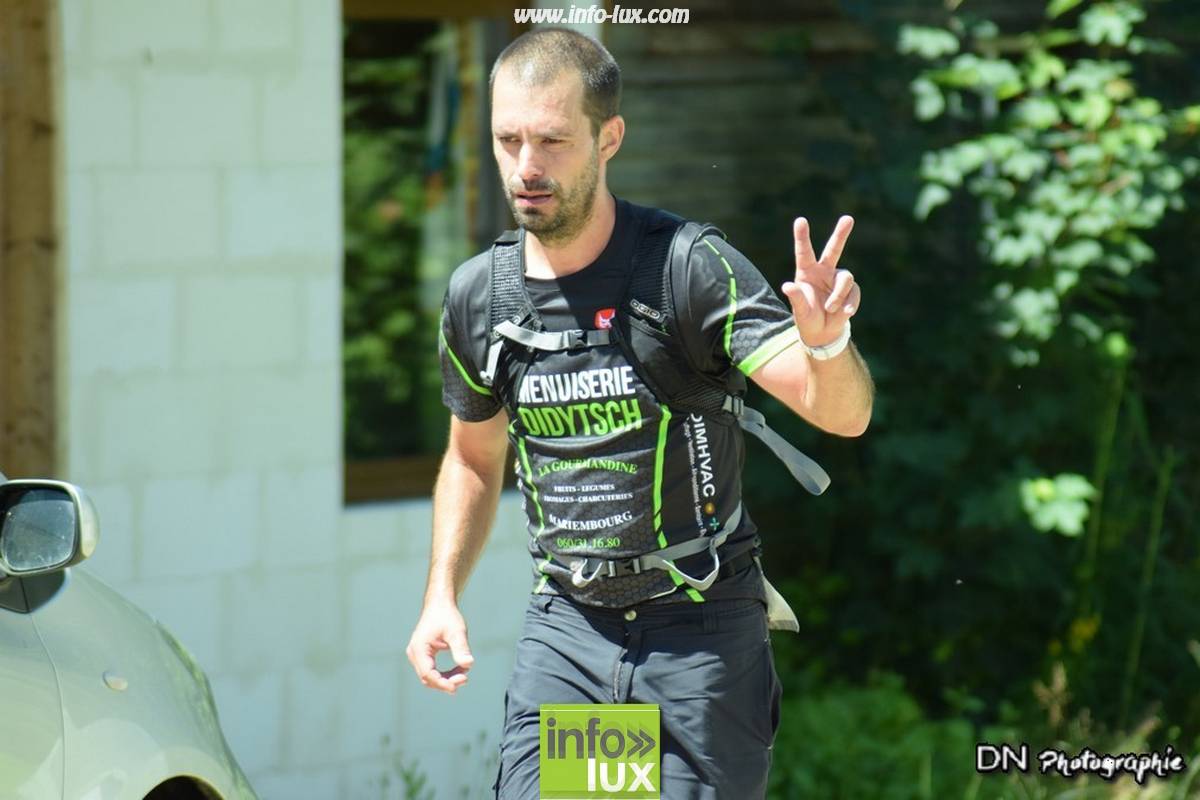 images/2018norman/2018Florenville-trail/trail-florenville0158