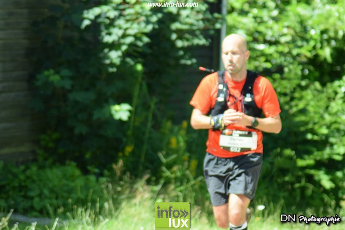 images/2018norman/2018Florenville-trail/trail-florenville0159