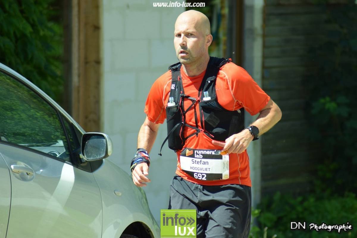 images/2018norman/2018Florenville-trail/trail-florenville0160