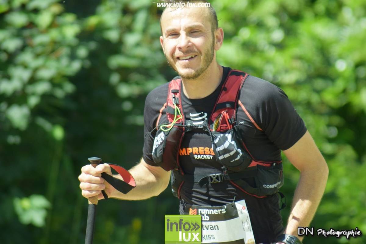images/2018norman/2018Florenville-trail/trail-florenville0161