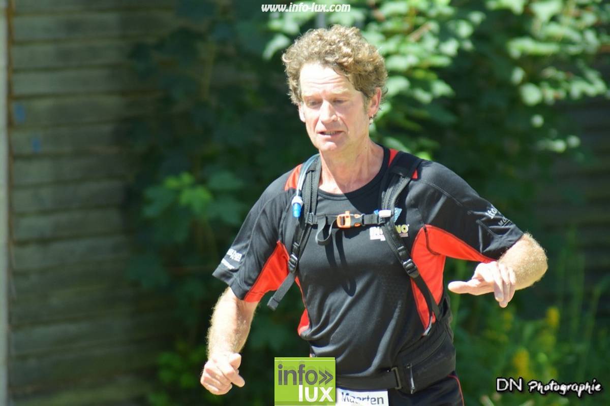 images/2018norman/2018Florenville-trail/trail-florenville0163