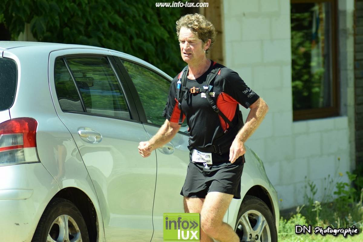 images/2018norman/2018Florenville-trail/trail-florenville0164