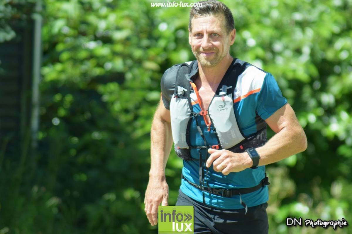 images/2018norman/2018Florenville-trail/trail-florenville0166