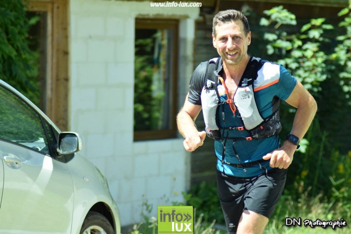 images/2018norman/2018Florenville-trail/trail-florenville0167