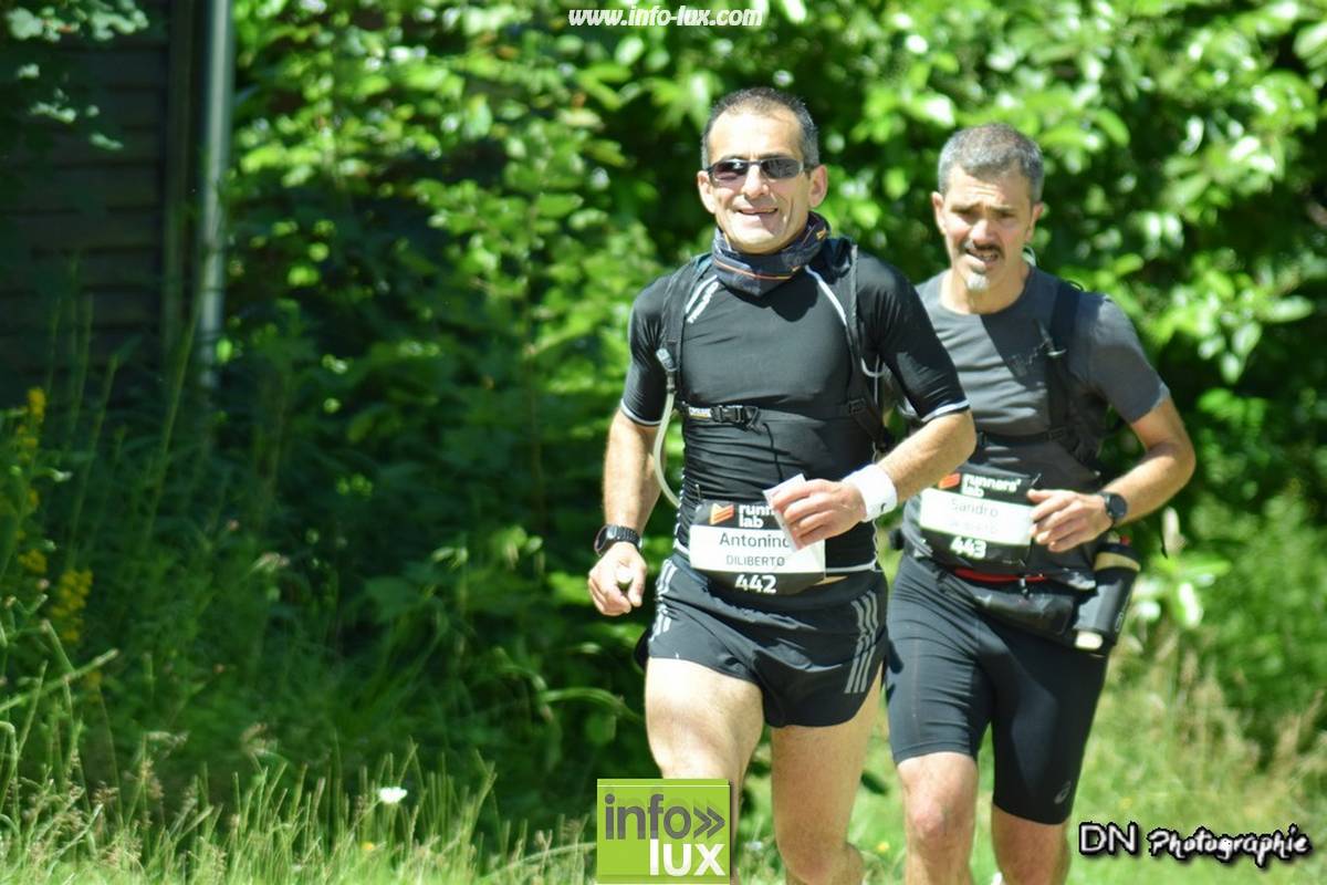 images/2018norman/2018Florenville-trail/trail-florenville0168
