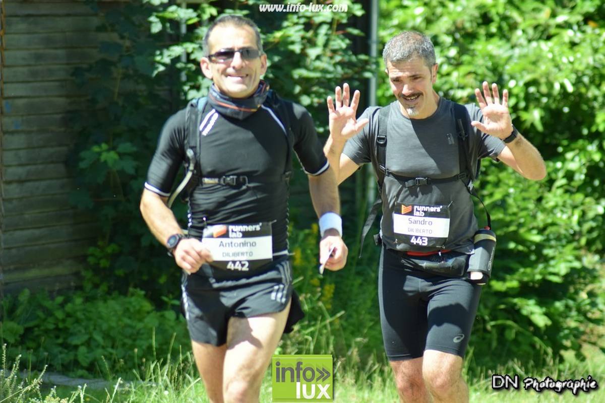 images/2018norman/2018Florenville-trail/trail-florenville0169