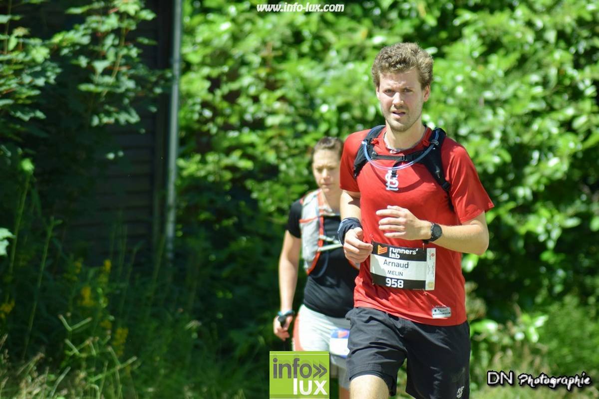 images/2018norman/2018Florenville-trail/trail-florenville0170