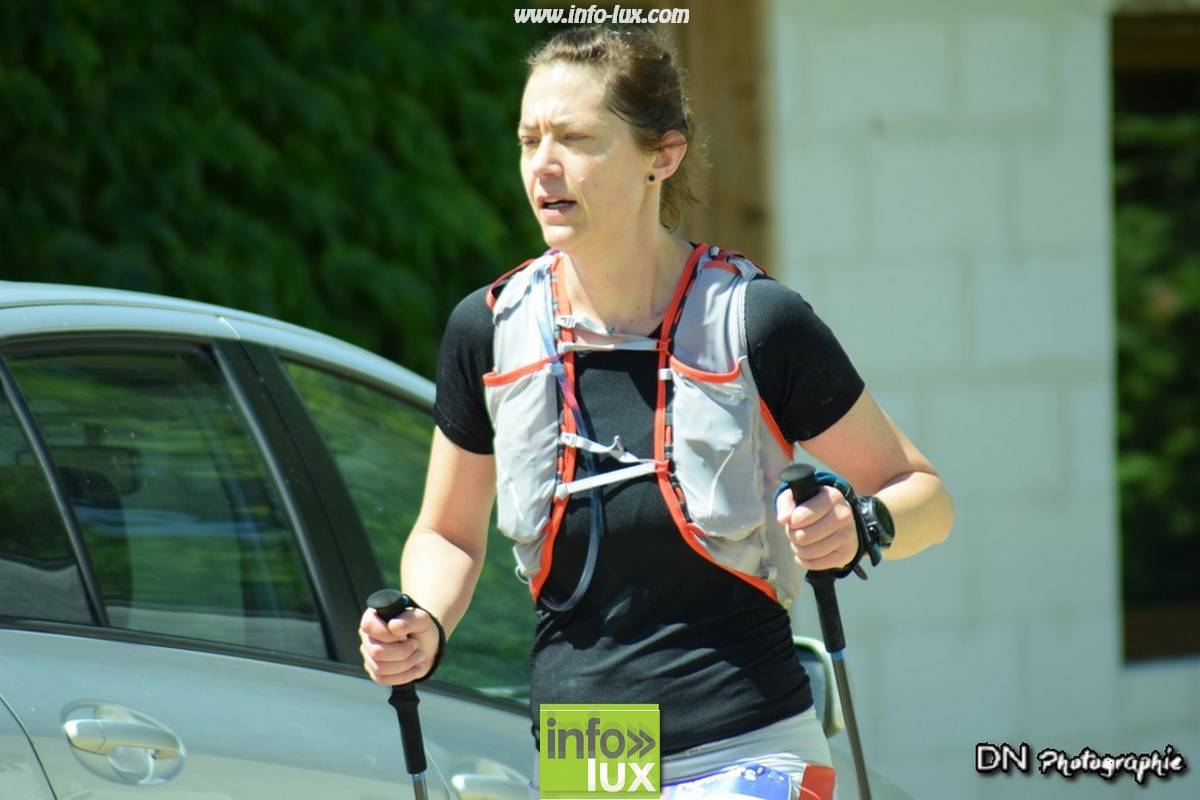 images/2018norman/2018Florenville-trail/trail-florenville0171