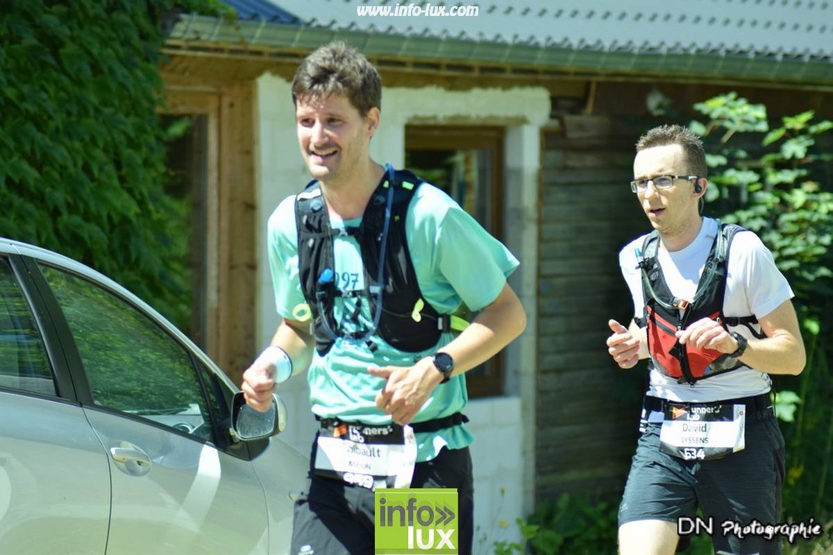 images/2018norman/2018Florenville-trail/trail-florenville0172