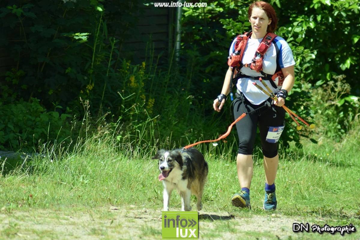 images/2018norman/2018Florenville-trail/trail-florenville0173