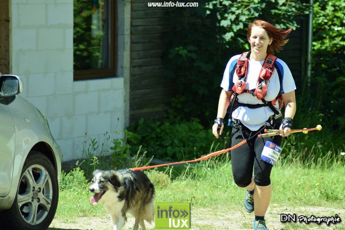 images/2018norman/2018Florenville-trail/trail-florenville0174