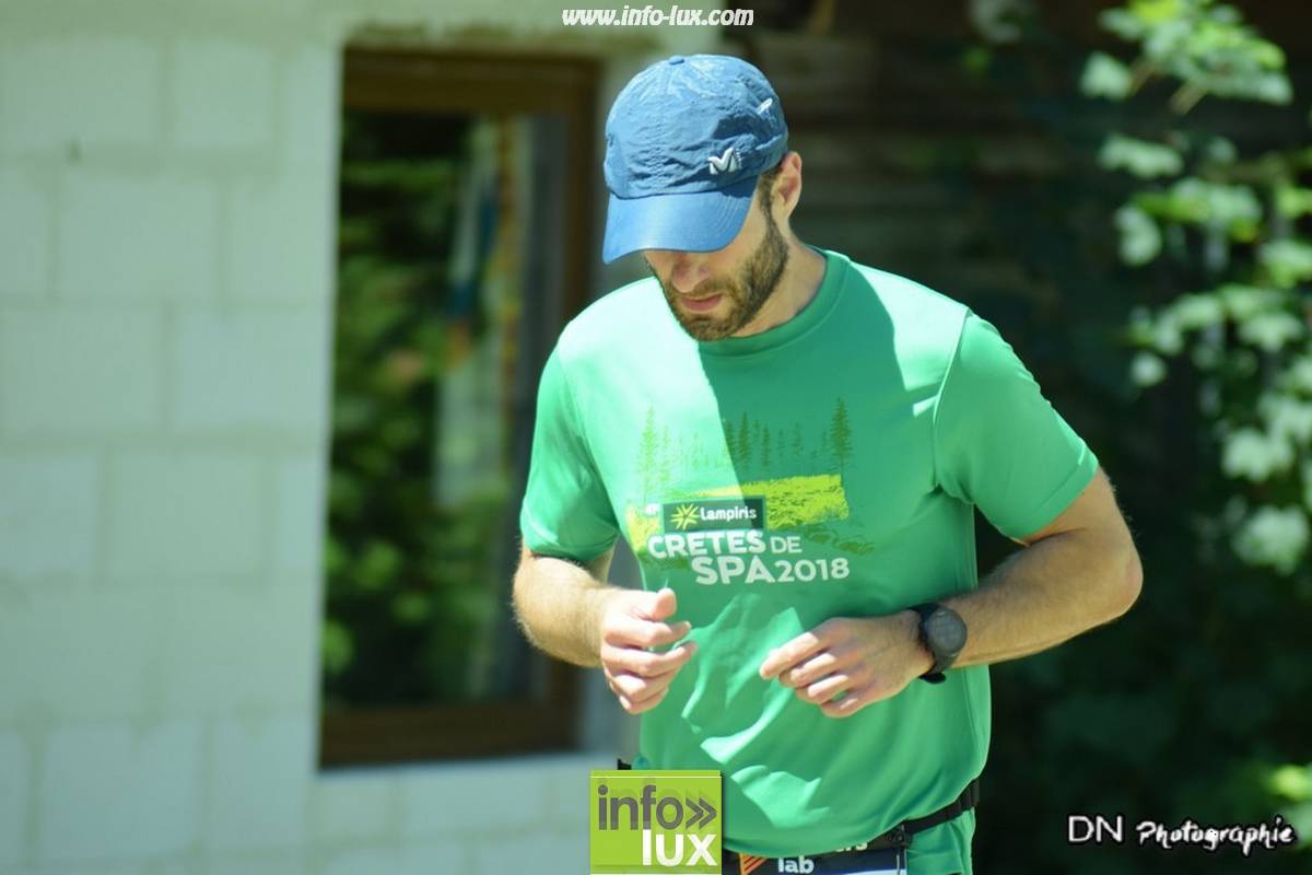 images/2018norman/2018Florenville-trail/trail-florenville0177