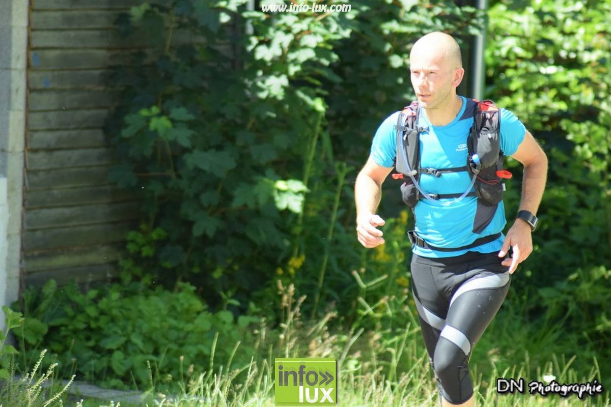 images/2018norman/2018Florenville-trail/trail-florenville0178