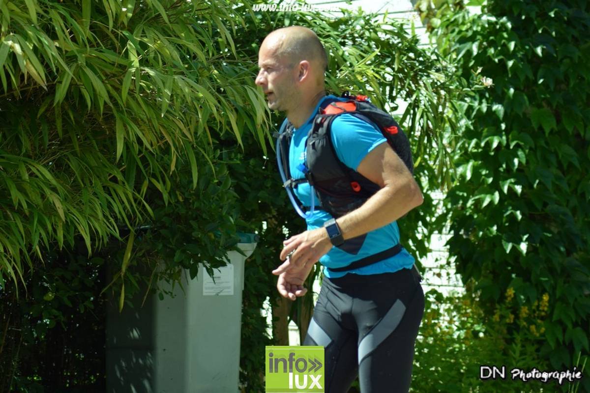 images/2018norman/2018Florenville-trail/trail-florenville0179