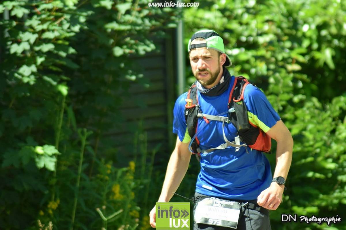images/2018norman/2018Florenville-trail/trail-florenville0180