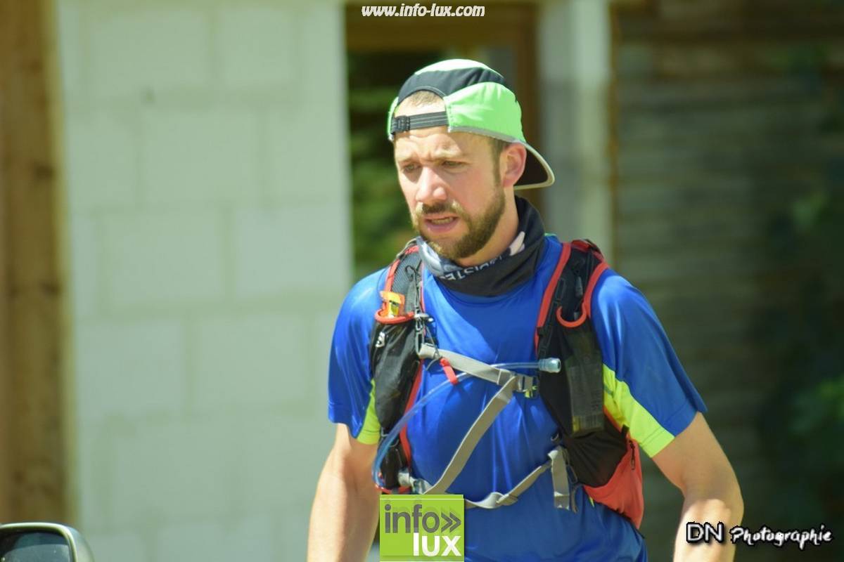 images/2018norman/2018Florenville-trail/trail-florenville0181