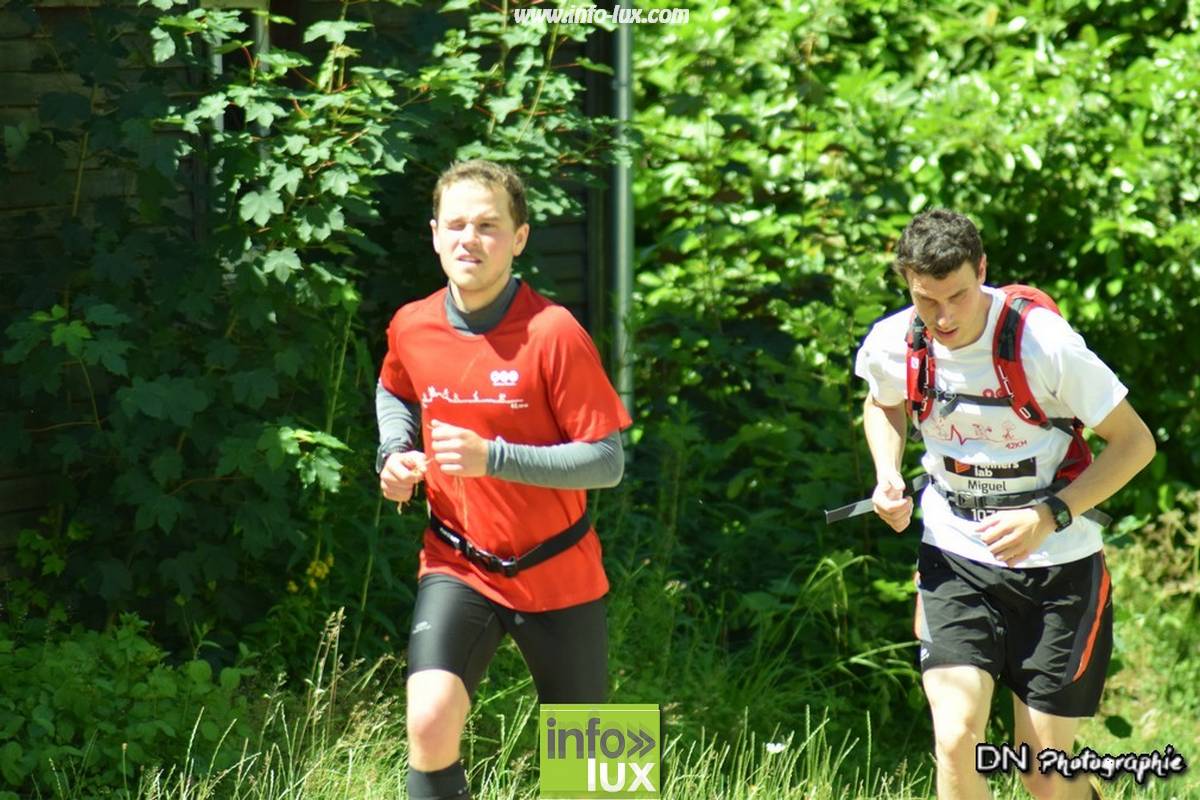 images/2018norman/2018Florenville-trail/trail-florenville0182