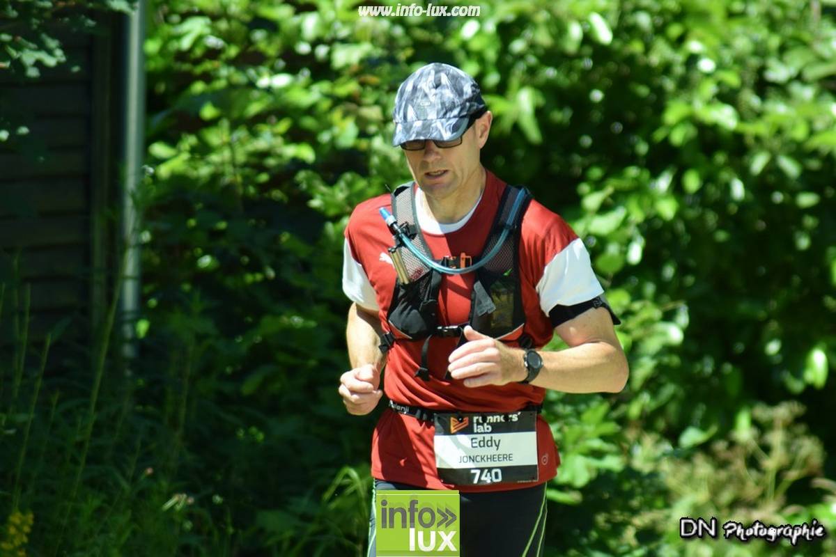 images/2018norman/2018Florenville-trail/trail-florenville0183