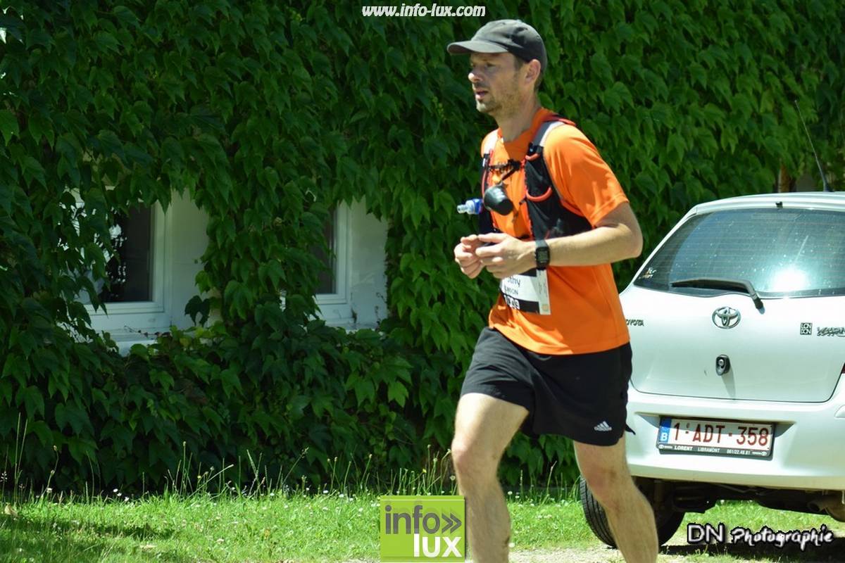 images/2018norman/2018Florenville-trail/trail-florenville0184